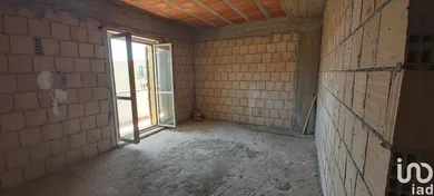 Apartment in Amantea