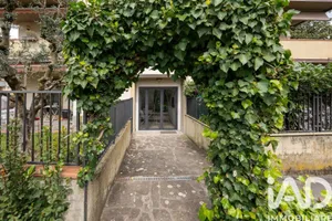 Appartamento in Campi Bisenzio