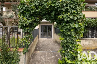 Appartamento in Campi Bisenzio