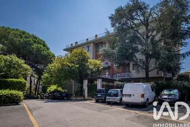 Appartamento in Genova