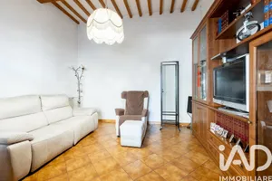 Casa/Villa in Casciana Terme