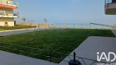 Apartment in Sirmione