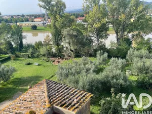 Appartamento in Bagno a Ripoli