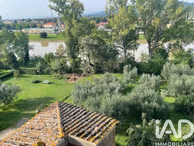 Appartamento in Bagno a Ripoli