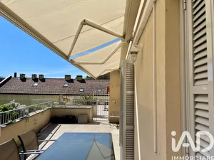 Appartamento in Arenzano