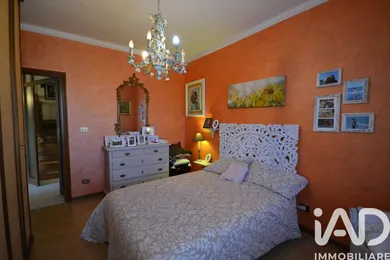 Casa/Villa in Acqui Terme