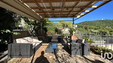 Appartamento in Andora