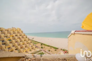 Appartamento in Senigallia