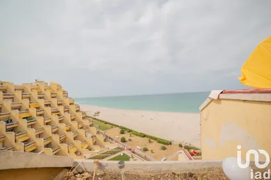 Appartamento in Senigallia