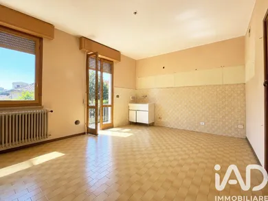 Casa/Villa in Lonato del Garda