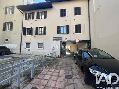 Negozio / locale commerciale in Rovereto