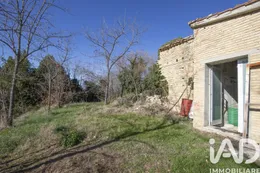 Casa/Villa in Montegiorgio
