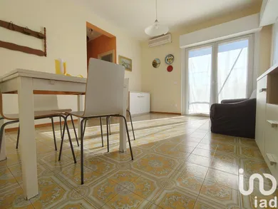 Appartamento in Santa Marinella