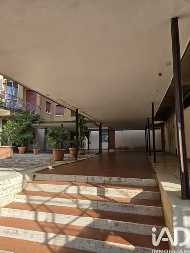 Appartamento in Catanzaro