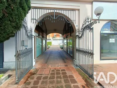 Appartamento in Desenzano del Garda