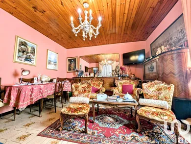 Casa/Villa in Sulmona