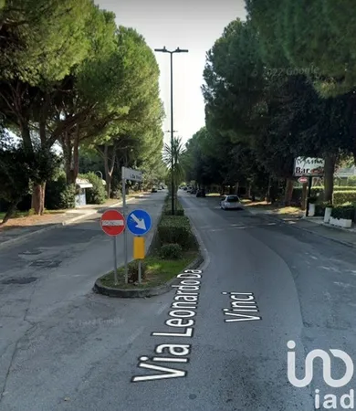Appartamento in Silvi