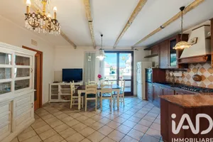 Appartamento in Porto San Giorgio