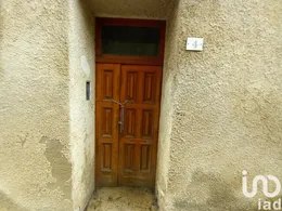 Casa di paese in Monteodorisio