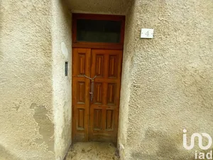 Casa di paese in Monteodorisio