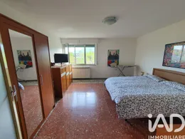 Loft in Matelica