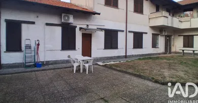 Appartamento in Seregno