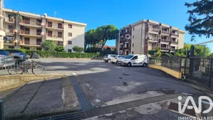 Posto auto in Albenga