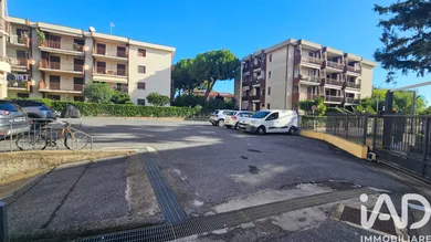 Posto auto in Albenga