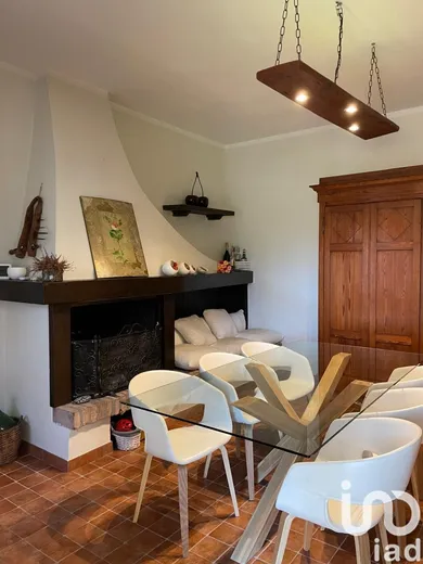 Casa/Villa in Desenzano del Garda