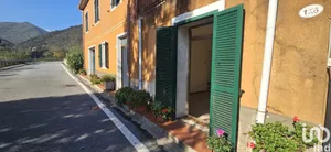 Appartamento in Castelbianco