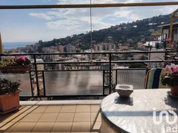 Apartment in Sanremo