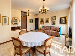 Apartment in Botticino