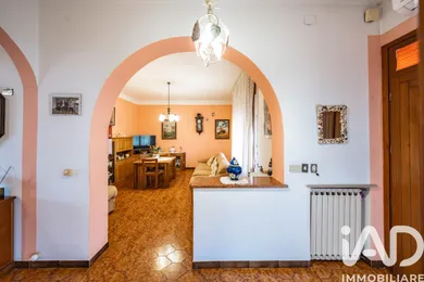 Apartment in Ostellato