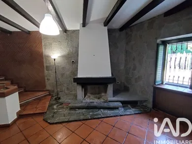 Casa/Villa in Monteu da Po