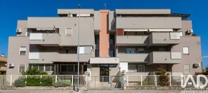 Apartment in Brindisi