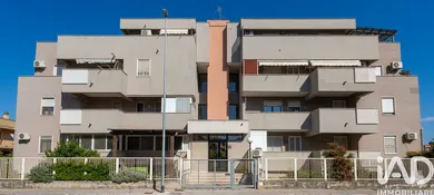 Apartment in Brindisi