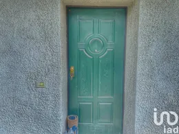 Apartment in Mandela