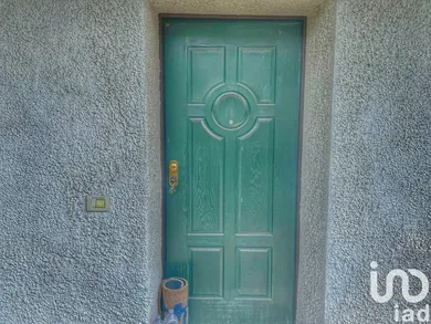 Apartment in Mandela