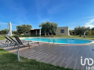 Cascina / Fattoria in Polignano a Mare