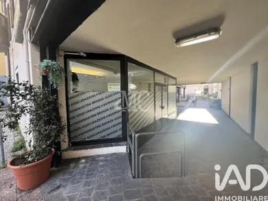 Negozio / locale commerciale in Rovereto