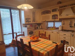Apartment in Potenza Picena
