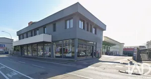 Uffici in Verona