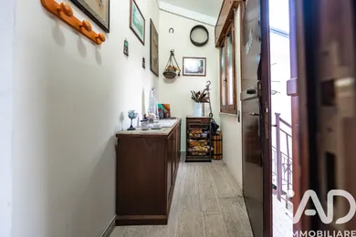 Casa / Villa indipendente in Massa Fiscaglia