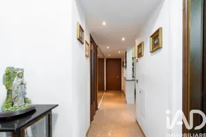 Appartamento in Milano