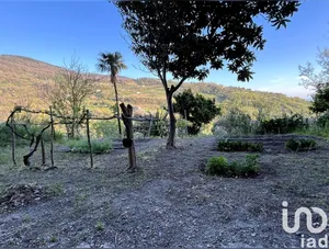 Appartamento in Longobardi