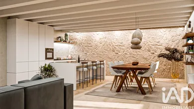 Appartamento in Desenzano del Garda