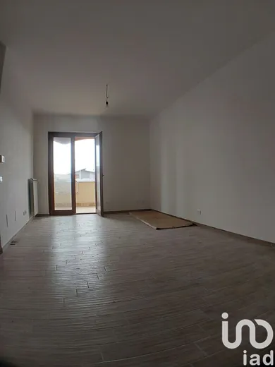 Appartamento in Fiumicino