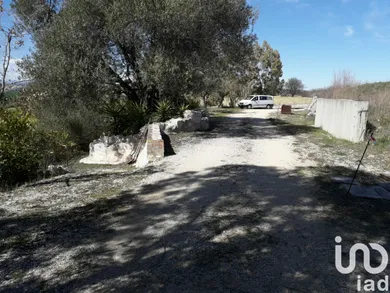 Terreno in Tortoreto