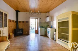 Casa di paese in Murialdo