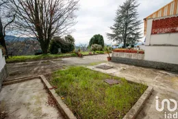 Casa/Villa in Castiglione Torinese